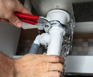 About Water Heater Repair LLC Ramona, SD